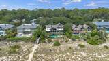8 Dinghy - Photo 74