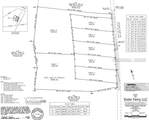 505 Sisters Ferry Road - Photo 3