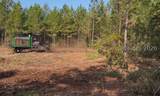 505 Sisters Ferry Road - Photo 7