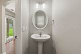 28 Park Loop - Photo 10