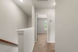 28 Park Loop - Photo 11
