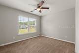 28 Park Loop - Photo 12