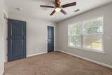 28 Park Loop - Photo 13