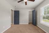 28 Park Loop - Photo 14