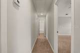 28 Park Loop - Photo 15