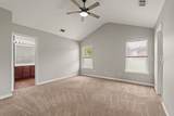 28 Park Loop - Photo 16