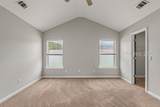 28 Park Loop - Photo 17