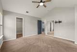 28 Park Loop - Photo 18
