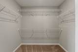 28 Park Loop - Photo 19