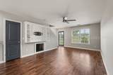 28 Park Loop - Photo 2