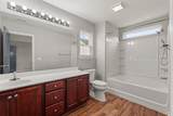 28 Park Loop - Photo 20