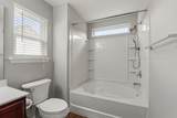 28 Park Loop - Photo 21