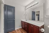 28 Park Loop - Photo 22