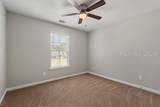 28 Park Loop - Photo 23