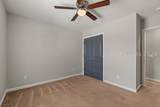 28 Park Loop - Photo 24