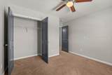 28 Park Loop - Photo 25