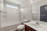 28 Park Loop - Photo 26