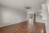 28 Park Loop - Photo 27