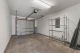 28 Park Loop - Photo 28