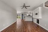 28 Park Loop - Photo 3