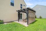 28 Park Loop - Photo 31