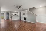 28 Park Loop - Photo 4