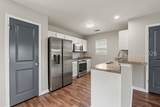 28 Park Loop - Photo 5