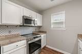 28 Park Loop - Photo 6