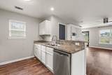 28 Park Loop - Photo 7