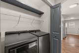 28 Park Loop - Photo 8