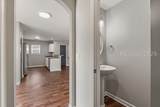 28 Park Loop - Photo 9