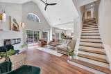 11 Tillinghast Circle - Photo 29