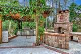 11 Tillinghast Circle - Photo 36