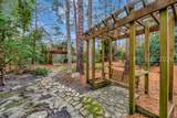 11 Tillinghast Circle - Photo 42