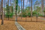 11 Tillinghast Circle - Photo 45