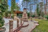 11 Tillinghast Circle - Photo 47
