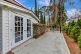 11 Tillinghast Circle - Photo 48