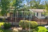 58 Cobia Court - Photo 1
