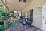 58 Cobia Court - Photo 10