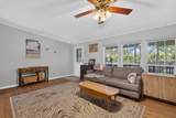 58 Cobia Court - Photo 11