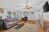 58 Cobia Court - Photo 12