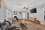 58 Cobia Court - Photo 13