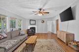 58 Cobia Court - Photo 14