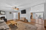 58 Cobia Court - Photo 15