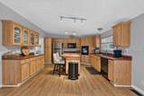 58 Cobia Court - Photo 16