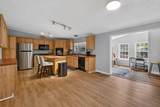 58 Cobia Court - Photo 17
