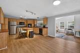 58 Cobia Court - Photo 18