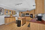 58 Cobia Court - Photo 19