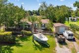 58 Cobia Court - Photo 2