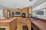 58 Cobia Court - Photo 20